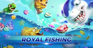 jdbyg login ငါးပစ်ဂိမ်း ကစားနည်း Myanmar Fish Shooting How To Play