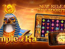 jdbyg login ငါးပစ်ဂိမ်း Myanmar VIP Cashback Multiplayer Tournament Fish