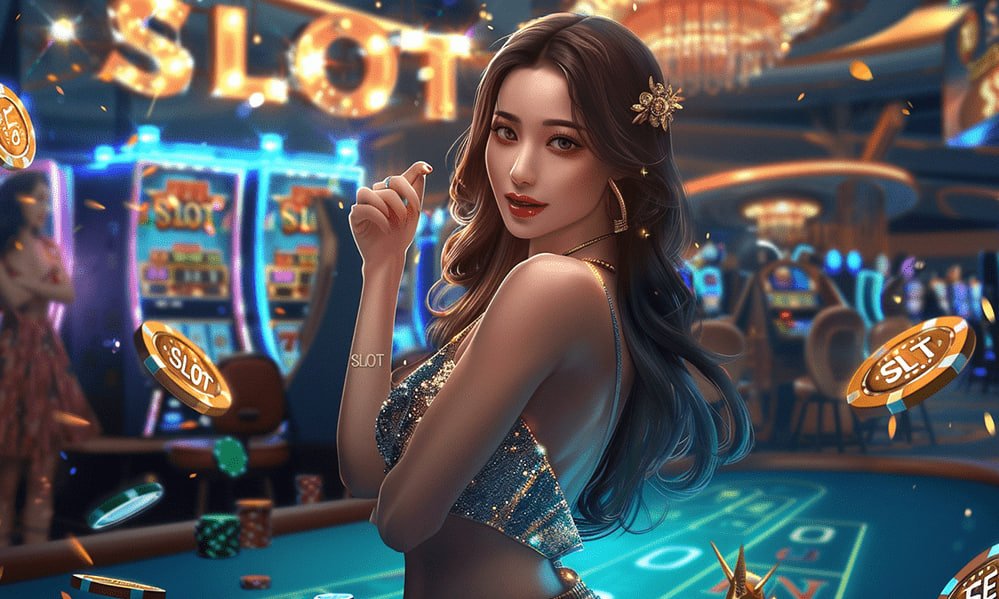 jdbyg login VIP Slots Cashback Bonus Myanmar ကစားသမားများ
