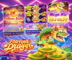 jdbyg login ကာစီနို Baccarat Live Dealer Myanmar ကစားသမားများ MMK ကျပ်ငွေ ကစားနေသောပုံ