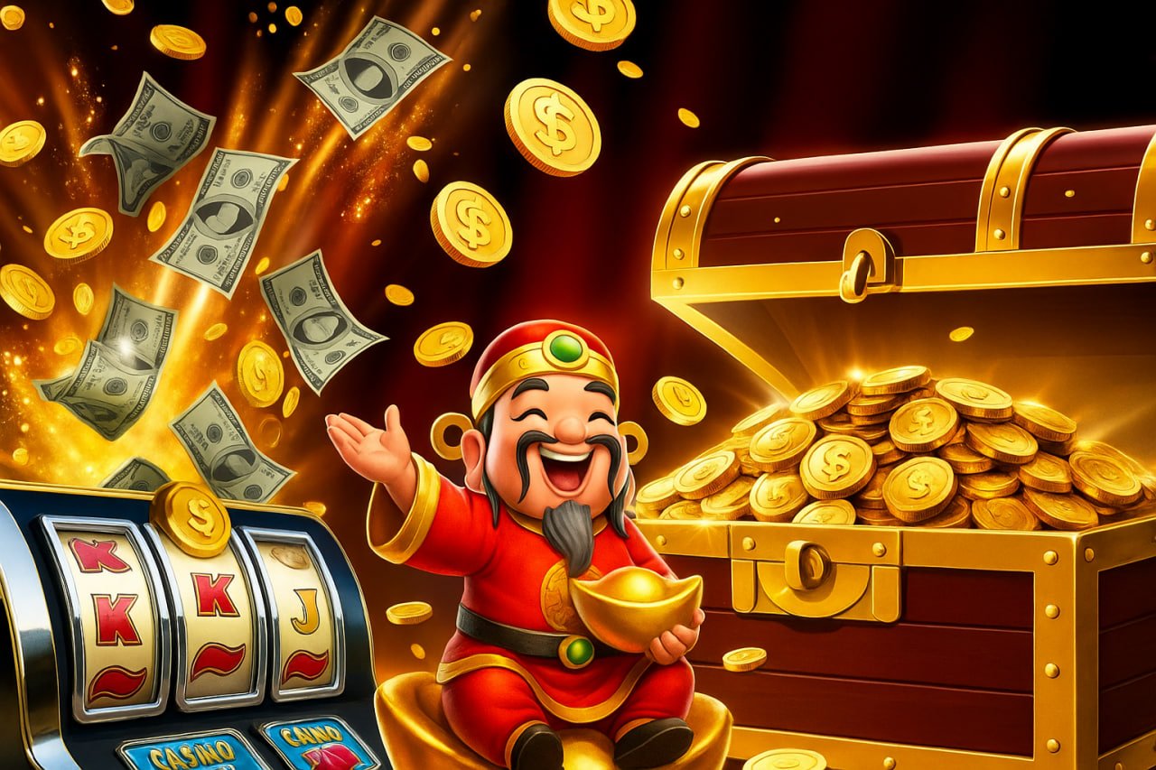 Sportsbook Esports jdbyg login