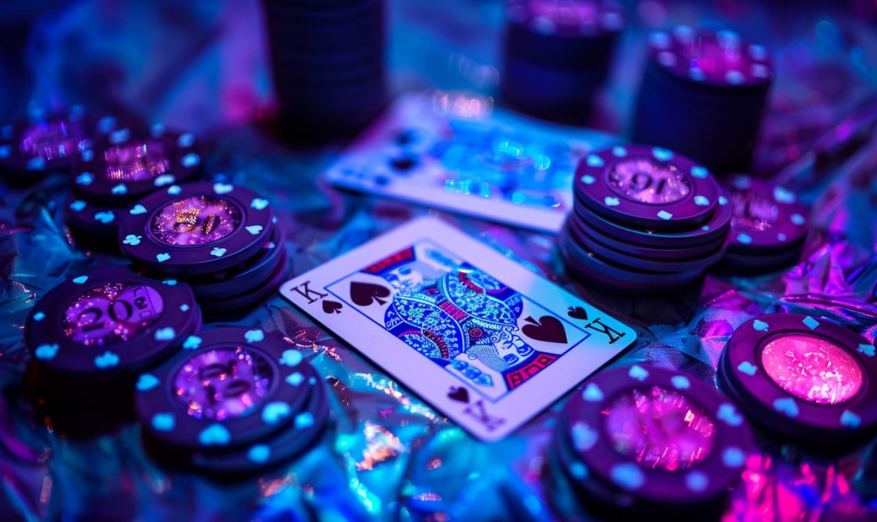 Classic Slots ဂိမ်းများ jdbyg login Myanmar