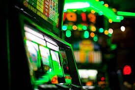 jdbyg login စလော့ Jackpot Free Spin Myanmar ကစားသမားများ