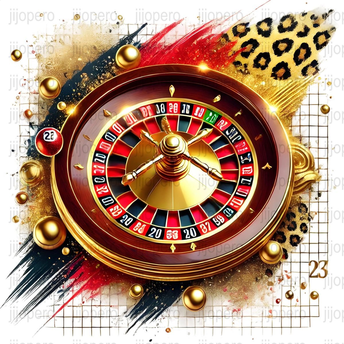 jdbyg login စလော့ ဂိမ်းများ Myanmar MMK Jackpot