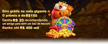 jdbyg login ငွေသွင်း Myanmar ကစားသမား Sportsbook Esports MMK VIP