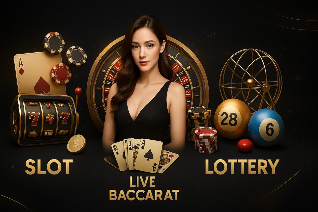 Myanmar sports sportsbook jdbyg login