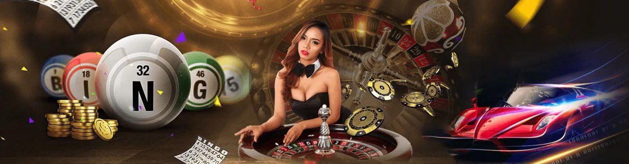 jdbyg login VIP Cashback ငွေထုတ် Myanmar ကစားသမားများ
