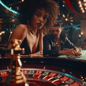 Live Casino jdbyg login