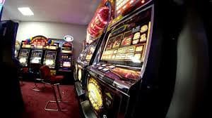 jdbyg login ကာစီနို Live Casino Baccarat Roulette Myanmar MMK ကစားသမားများ