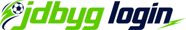 jdbyg login logo